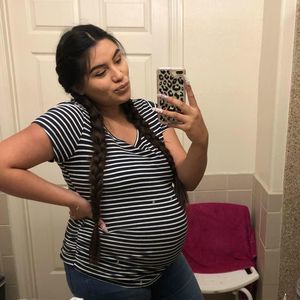 Meet your Posher, Aide